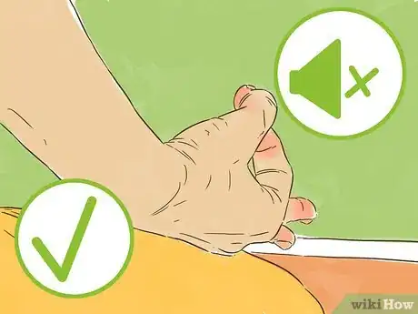 Image intitulée Do Yoga Meditation Step 1