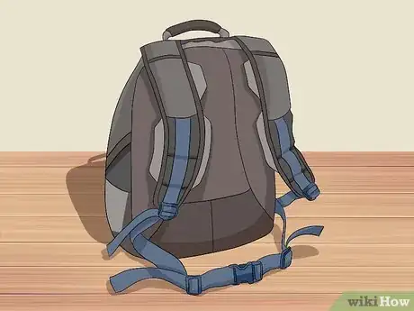 Image intitulée Choose a Backpack for School Step 5