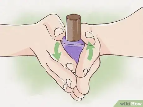 Image intitulée Paint Nails Like a Pro in Minutes Step 5