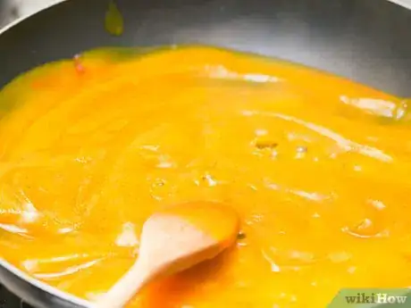 Image intitulée Make Pumpkin Butter Step 8