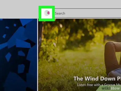 Image intitulée Turn Off Automatic Updates in Windows 10 Step 13