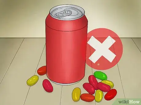 Image intitulée Make Your Butt Rounder Step 13