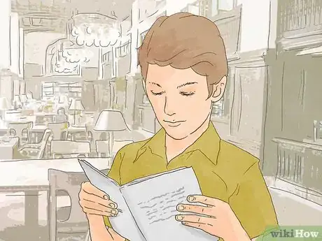 Image intitulée Avoid Distractions While Studying Step 12