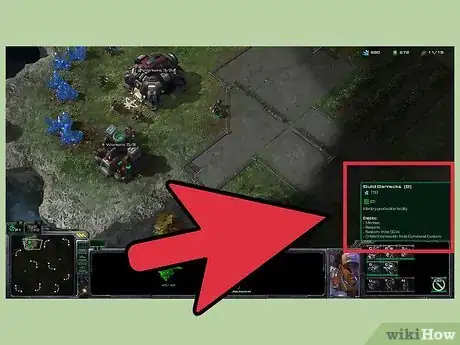 Image intitulée Play Starcraft 2 Step 9