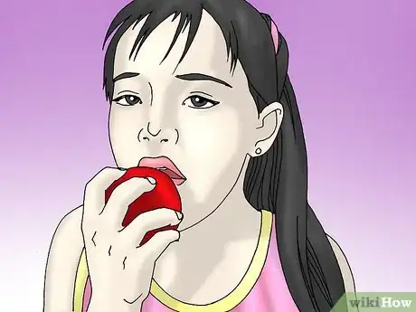 Image intitulée Keep Children Focused Step 6Bullet2