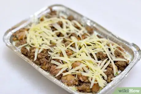 Image intitulée Make Lasagna with Meat Step 14