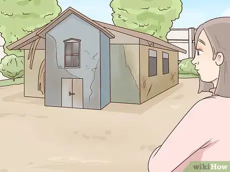 Image intitulée Find a Lost Dog Step 14