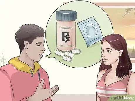 Image intitulée Tell Your Partner You Have Herpes Step 9