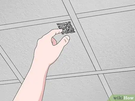 Image intitulée Recognize Asbestos Step 10