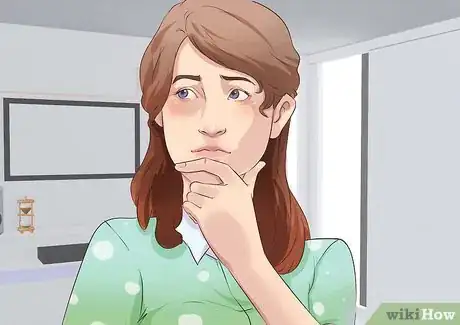 Image intitulée Tell Your Family You Are Dating Outside Your Race Step 9