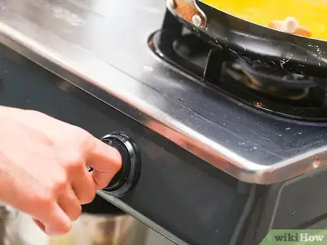 Image intitulée Make Pumpkin Butter Step 9