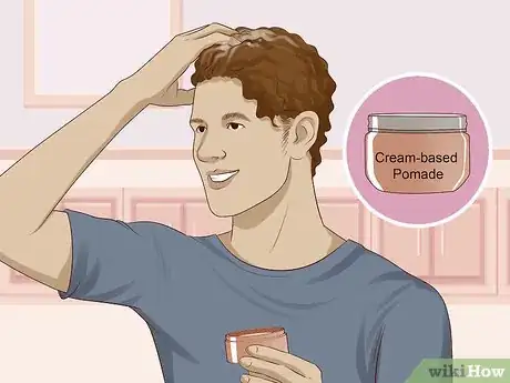 Image intitulée Style Curly Hair (for Men) Step 7.jpeg