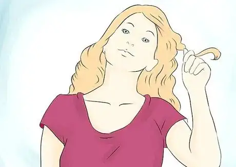 Image intitulée How to imitate alison dilaurentis_1