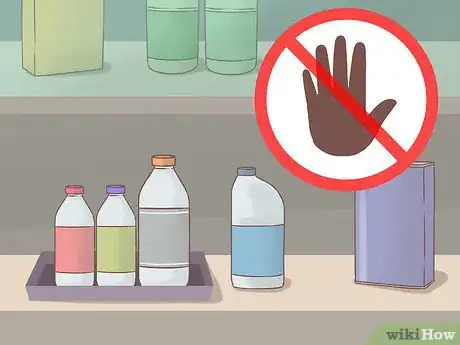 Image intitulée Care for Your Chihuahua Puppy Step 13