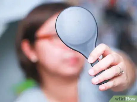 Image intitulée Take an Amazing Facebook Profile Picture Step 8