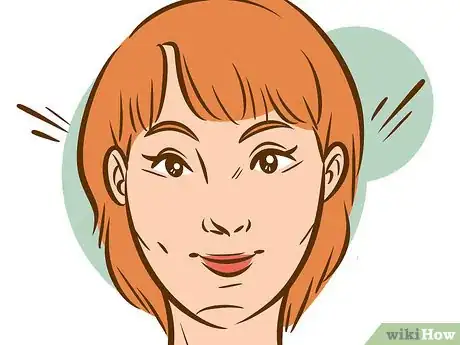 Image intitulée Find Your Perfect Hair Color Step 7
