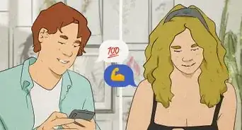 interpréter et utiliser l'émoji des cent points