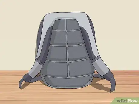 Image intitulée Choose a Backpack for School Step 9