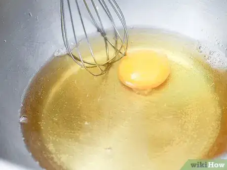 Image intitulée Make Beer Batter Step 3