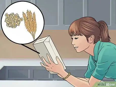 Image intitulée Eat Foods Low on the Glycemic Index Step 15