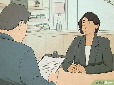 Image intitulée Get a Job in Japan Step 16