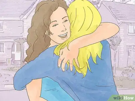 Image intitulée Deal With Backstabbers Step 16