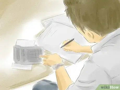 Image intitulée Start Building Wealth at a Young Age Step 6