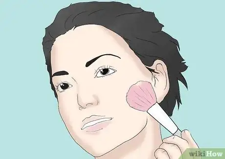 Image intitulée Look Like a Twilight Vampire Step 2
