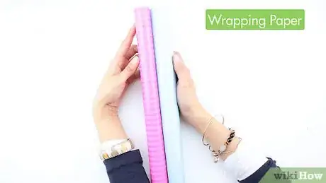 Image intitulée Make a Gift Bag Step 16