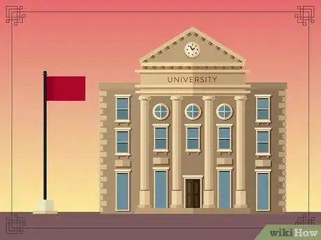 Image intitulée Learn Cantonese Step 8