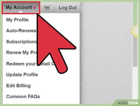 Image intitulée Uninstall McAfee Internet Security Step 2