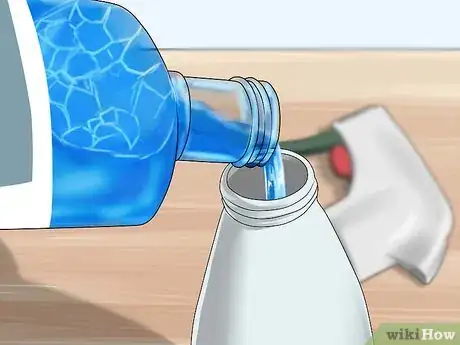 Image intitulée Remove the Smell of Cat or Dog Urine from Upholstery Step 8