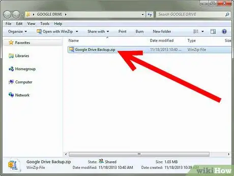 Image intitulée Backup Google Docs Step 10