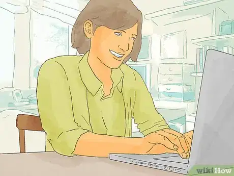 Image intitulée Avoid Distractions While Studying Step 11