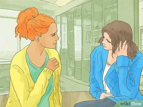 Image intitulée Deal With Backstabbers Step 14