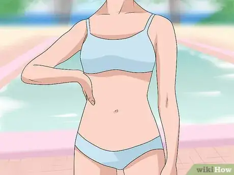Image intitulée Choose a Swimsuit Step 2