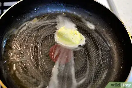 Image intitulée Cook Bratwurst Step 13