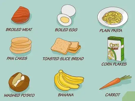 Image intitulée Get a Child with Diarrhea to Eat Food Step 6
