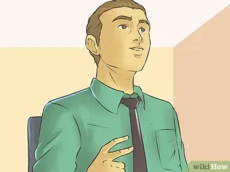 Image intitulée Give a Positive Reference for an Employee Step 14