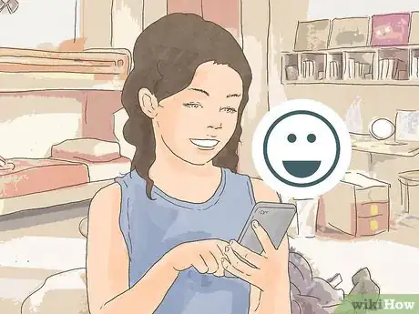 Image intitulée Get a Boyfriend in Middle School Step 14