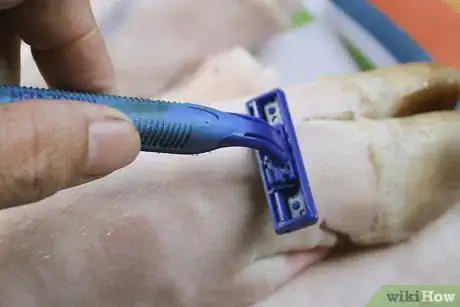 Image intitulée Cook Pig Feet Step 3