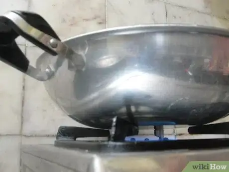 Image intitulée Make Gulab Jamun Step 4