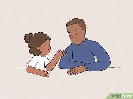 Image intitulée Talk to Your Mother About Something Private Step 11