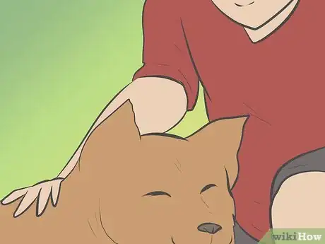 Image intitulée Teach Empathy to a Child Step 19