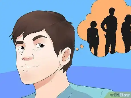 Image intitulée Conduct Audience Analysis Step 1