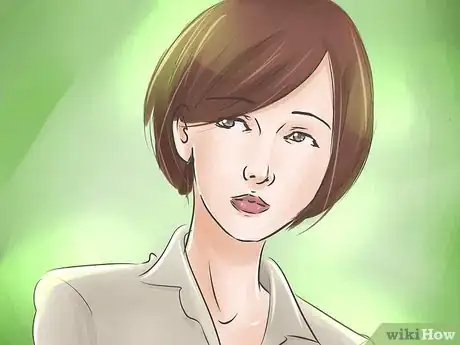 Image intitulée Win an Argument Step 1
