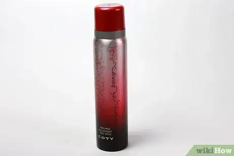 Image intitulée Have Good Hygiene (Girls) Step 2