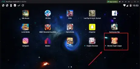 Image intitulée Monster Super League Nox.png