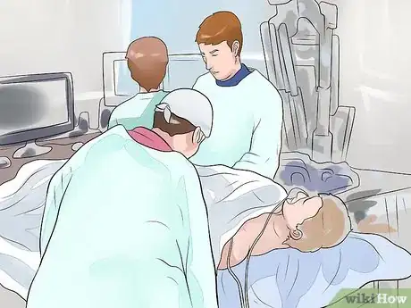 Image intitulée Identify Heart Arrhythmias Step 10