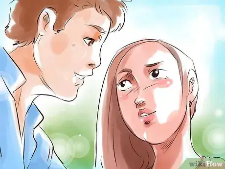 Image intitulée Make Your Boyfriend Love to Kiss Step 6